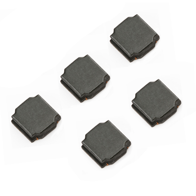 SWPA power inductor - 1